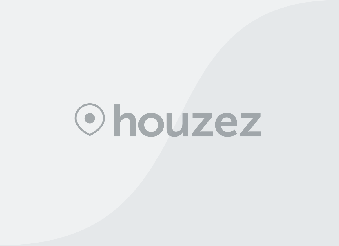 BEACHFRONT | 44 sqm one-bedroom in Na Jomtien!